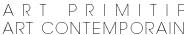 Espace Art Contemporain