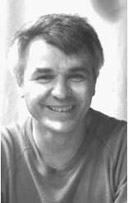 Henri Gautheret