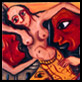 Sans titre n°1